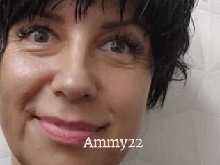 Ammy22