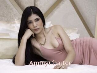AmmyCharter
