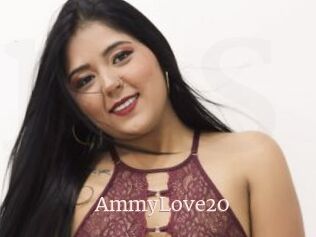 AmmyLove20