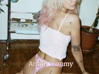 Ammy_Yummy