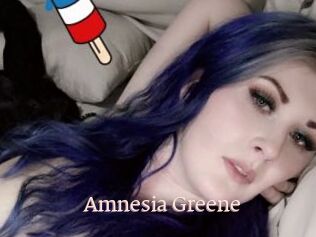 Amnesia_Greene