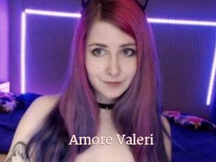 Amore_Valeri