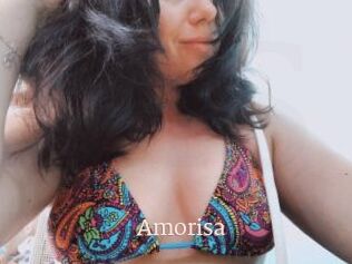 Amorisa