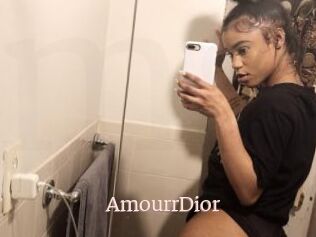 AmourrDior