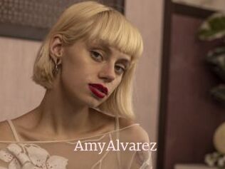 AmyAlvarez