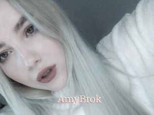 AmyBrok