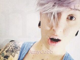 AmyCobb