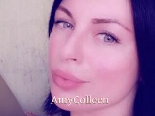 AmyColleen