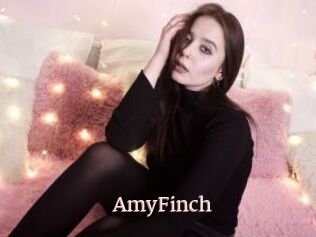 AmyFinch