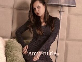 AmyFruitie
