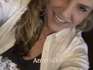 Amy_Fuller