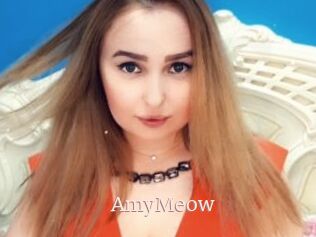 AmyMeow