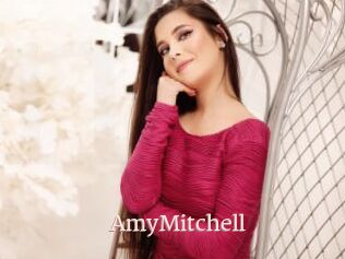 AmyMitchell