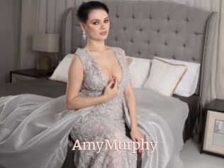 AmyMurphy