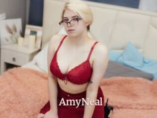 AmyNeal