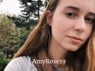 AmyRose19