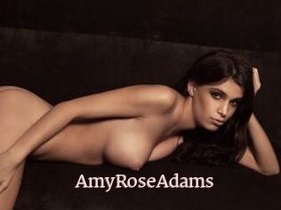 AmyRoseAdams