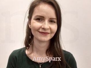 AmySparx