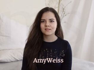 AmyWeiss