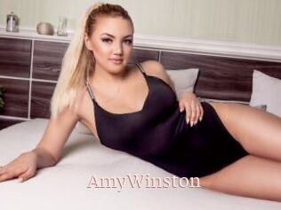 AmyWinston