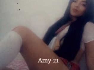 Amy_21