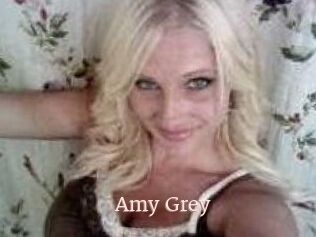 Amy_Grey