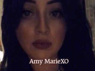 Amy_MarieXO