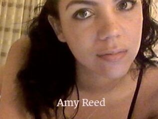 Amy_Reed