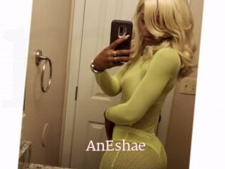 AnEshae