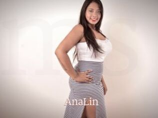 AnaLin