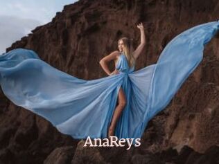 AnaReys