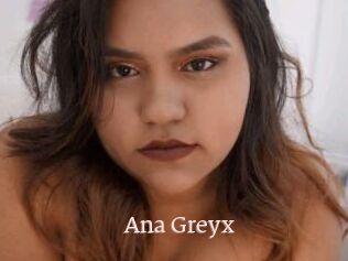 Ana_Greyx