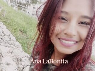Ana_LaBonita