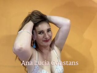 Ana_Lucia_Constans