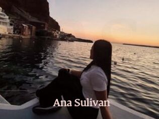 Ana_Sulivan