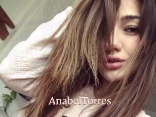 AnabelTorres