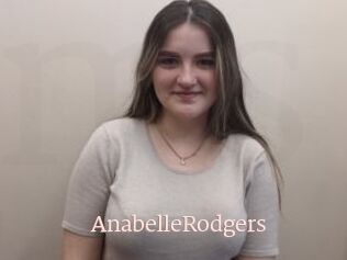 AnabelleRodgers