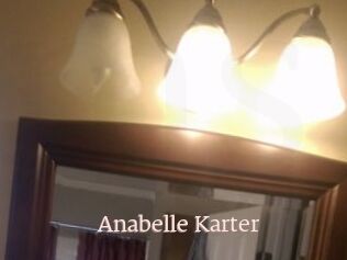 Anabelle_Karter