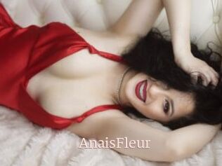 AnaisFleur