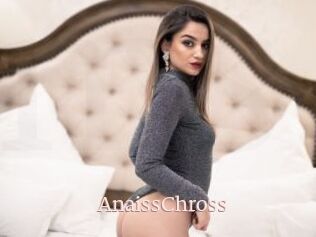 AnaissChross
