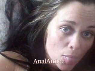 AnalAmiee
