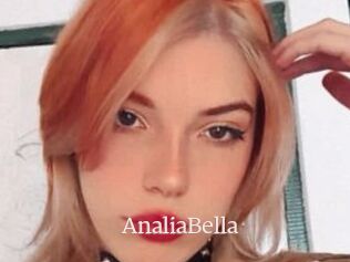 AnaliaBella