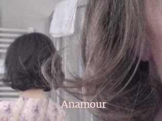 Anamour