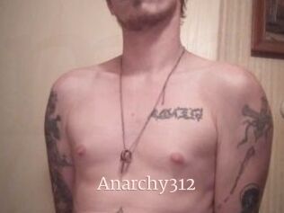 Anarchy312