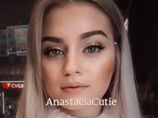 AnastaciaCutie