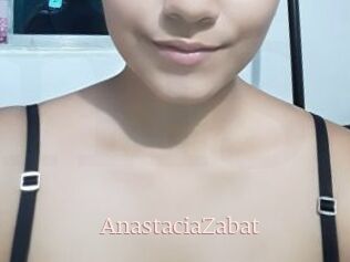 AnastaciaZabat