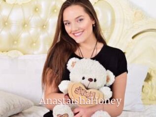 AnastaishaHoney