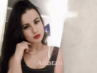 Anastasi