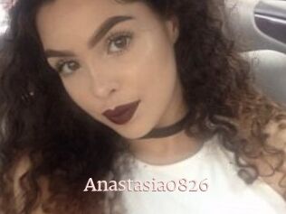 Anastasia0826