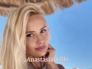 AnastasiaBellle